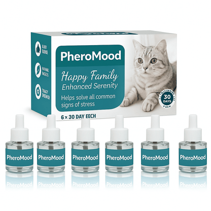 Cat Calm Diffuser