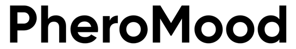 Pheromood
