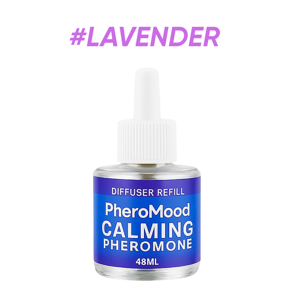 Cat Calm Diffuser