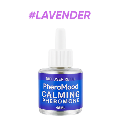 Cat Calm Diffuser