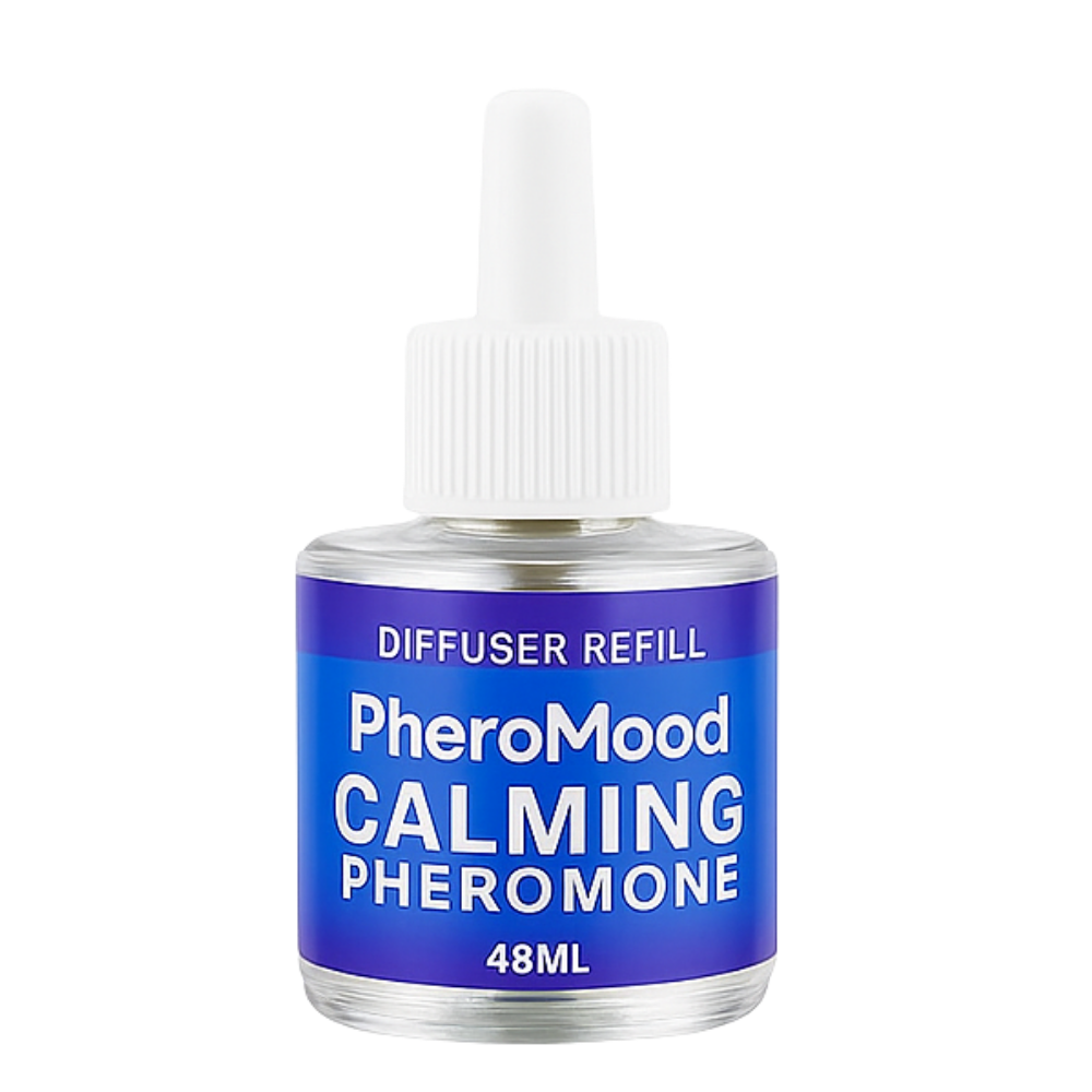 Cat Calm Diffuser