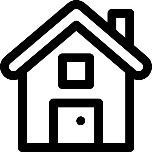 feature-item-3